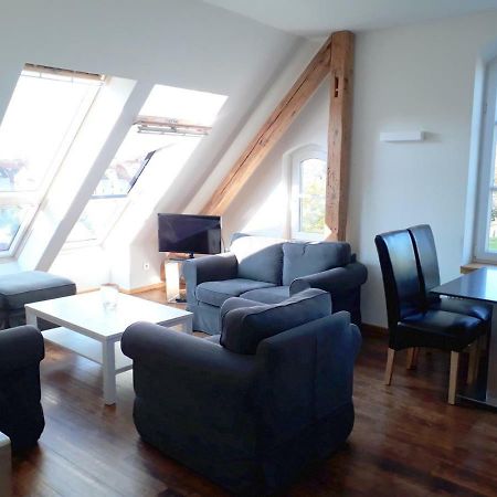 Urlaubsart - Ostseeurlaub In Kappeln An Der Schlei Quarto foto