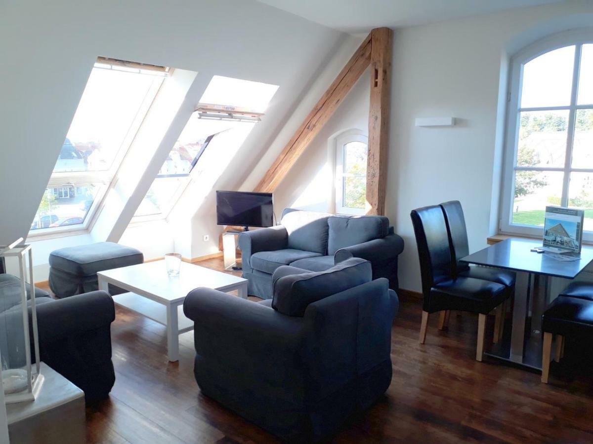 Urlaubsart - Ostseeurlaub In Kappeln An Der Schlei Quarto foto